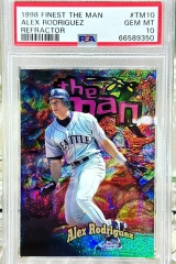 1998-finest-the-man-refractor-tm10-alex-rodriguez