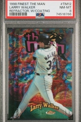 1998-finest-the-man-refractor-tm12-larry-walker