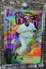 1998-finest-the-man-refractor-tm14-tony-gwynn