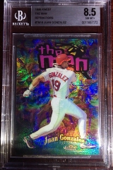 1998-finest-the-man-refractor-tm16-juan-gonzalez