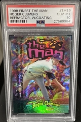 1998-finest-the-man-refractor-tm19-roger-clemens