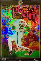 1998-finest-the-man-refractor-tm2-barry-bonds