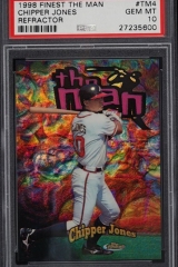 1998-finest-the-man-refractor-tm4-chipper-jones