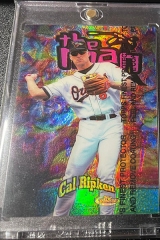 1998-finest-the-man-refractor-tm5-cal-ripken-jr