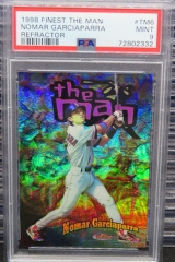 1998-finest-the-man-refractor-tm6-nomar-garciaparra