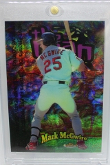 1998-finest-the-man-refractor-tm7-mark-mcgwire