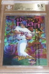 1998-finest-the-man-refractor-tm8-mike-piazza
