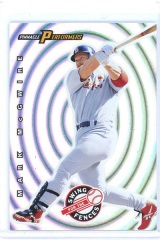 1998-pinnacle-performers-swing-for-the-fences-upgrade-1-mark-mcgwire
