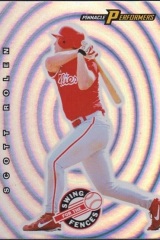 1998-pinnacle-performers-swing-for-the-fences-upgrade-11-scott-rolen