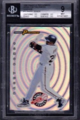 1998-pinnacle-performers-swing-for-the-fences-upgrade-12-barry-bonds