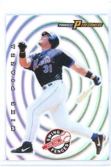 1998-pinnacle-performers-swing-for-the-fences-upgrade-3-mike-piazza