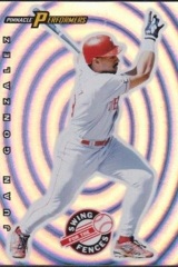 1998-pinnacle-performers-swing-for-the-fences-upgrade-5-juan-gonzalez