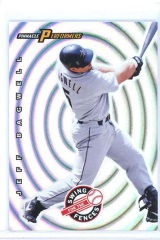1998-pinnacle-performers-swing-for-the-fences-upgrade-6-jeff-bagwell