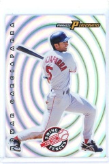 1998-pinnacle-performers-swing-for-the-fences-upgrade-9-nomar-garciaparra