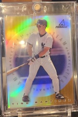 1998-pinnacle-plus-team-pinnacle-mirror-10-tmartinez-jbagwell