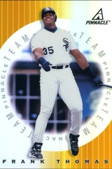 1998-pinnacle-plus-team-pinnacle-mirror-11-fthomas-agalarraga