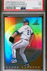 1998-pinnacle-plus-team-pinnacle-mirror-12-rclemens-gmaddux
