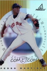 1998-pinnacle-plus-team-pinnacle-mirror-13-pmartinez-hnomo