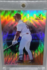 1998-pinnacle-plus-team-pinnacle-mirror-2-mmcgwire-mvaughn