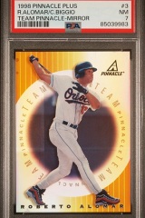 1998-pinnacle-plus-team-pinnacle-mirror-3-ralomar-cbiggio