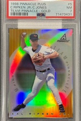 1998-pinnacle-plus-team-pinnacle-mirror-5-cripkenjr-cjones