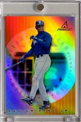 1998-pinnacle-plus-team-pinnacle-mirror-6-kgriffeyjr-lwalker