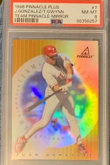 1998-pinnacle-plus-team-pinnacle-mirror-7-jgonzalez-tgwynn