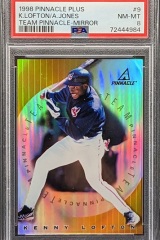 1998-pinnacle-plus-team-pinnacle-mirror-9-klofton-ajones