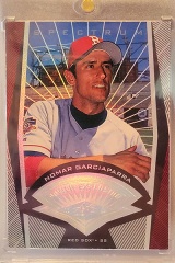 1998-spx-finite-spectrum-46-nomar-garciaparra-pe