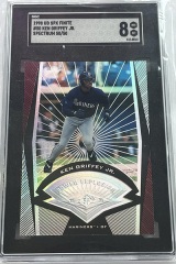 1998-spx-finite-spectrum-50-ken-griffey-jr-pe