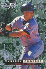 1999-black-diamond-mystery-numbers-emerald-m13-cal-ripken-jr