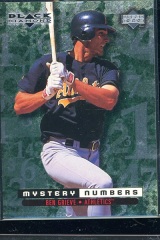 1999-black-diamond-mystery-numbers-emerald-m14-ben-grieve