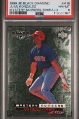 1999-black-diamond-mystery-numbers-emerald-m18-juan-gonzalez