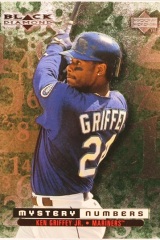 1999-black-diamond-mystery-numbers-emerald-m2-ken-griffey-jr