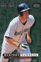 1999-black-diamond-mystery-numbers-emerald-m24-travis-lee