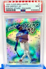 1999-fleer-brilliants-shining-stars-pulsar-1-ken-griffey-jr