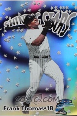 1999-fleer-brilliants-shining-stars-pulsar-11-frank-thomas