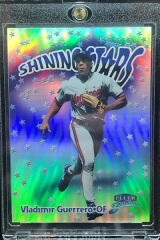 1999-fleer-brilliants-shining-stars-pulsar-14-vladimir-guerrero