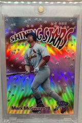 1999-fleer-brilliants-shining-stars-pulsar-2-mark-mcgwire