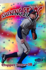 1999-fleer-brilliants-shining-stars-pulsar-9-chipper-jones