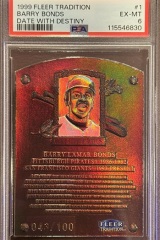 1999-fleer-tradition-date-with-destiny-1-barry-bonds