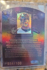 1999-fleer-tradition-date-with-destiny-10-frank-thomas