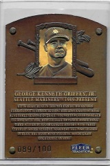 1999-fleer-tradition-date-with-destiny-3-ken-griffey-jr