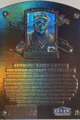 1999-fleer-tradition-date-with-destiny-4-tony-gwynn