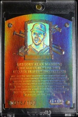1999-fleer-tradition-date-with-destiny-5-greg-maddux