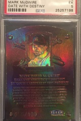 1999-fleer-tradition-date-with-destiny-6-mark-mcgwire