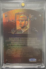 1999-fleer-tradition-date-with-destiny-7-mike-piazza