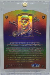 1999-fleer-tradition-date-with-destiny-8-cal-ripken-jr