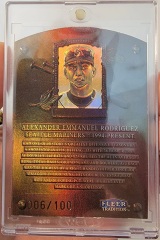 1999-fleer-tradition-date-with-destiny-9-alex-rodriguez