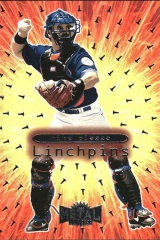1999-metal-universe-linchpins-1-mike-piazza